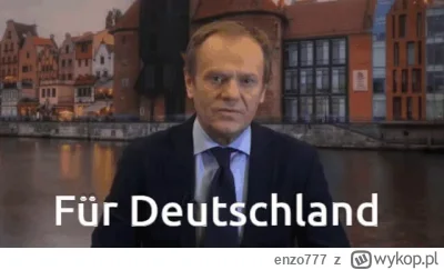 enzo777 - @amperrowwer: