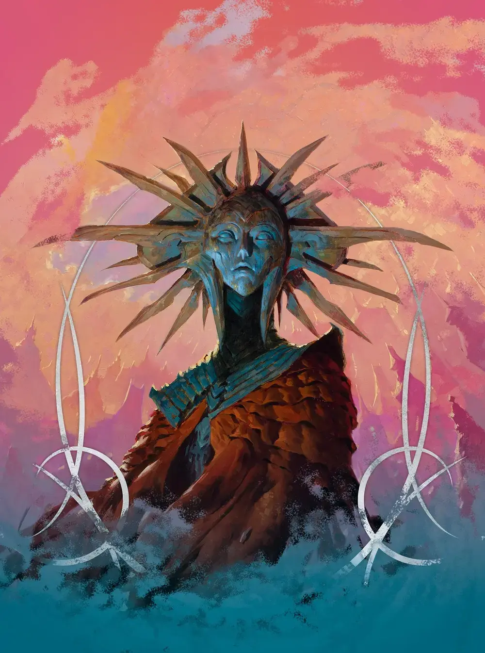 ada_lovelace - Pani jest jednostką nieprzeniknionych motywów, i często ci, którzy prz...