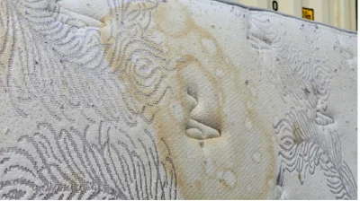 stokrocencjusz1 - #danielmagical Całun Raszejski