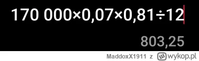 MaddoxX1911 - @JohnFairPlay dd