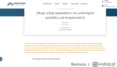 Madoxxx - @mlodygustaw: Coś jeszcze trzebi ci wytłumaczyć?