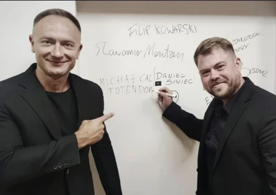 Metylo - Statystyczna młoda Polska rodzina nie płacąca czynszu i dewastująca mieszkan...