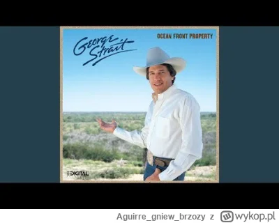 Aguirregniewbrzozy - #pdk #muzyka #country #wspomnienia #feels
Nie dziękujcie ;)
All ...