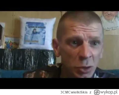 3CMCwielkiSkis - @Ksemidesdelos: