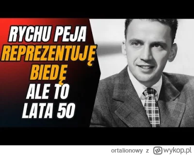 ortalionowy - Przeglądam sobie kanał https://www.youtube.com/@MocnyCoverBoss/videos i...
