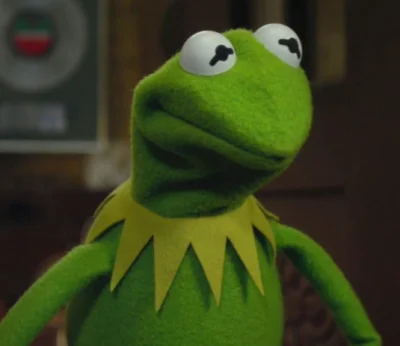 BreakHugmi - Wszyscy piszą, że zostali opuszczeni przez wszystkich.
Też tak kiedyś my...