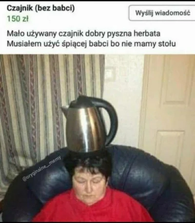 StarodawnyInformatyk