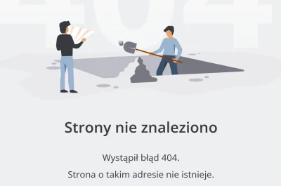 CherryJerry - @januszowybot: