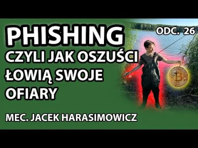 PodcastPrawny - Siema jakiś czas temu postowałem tu o tym, że robie podcast. Teraz zr...