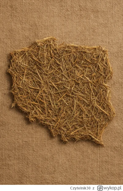 Czytelnik30 - @Foxrate: @jassssss to naprawdę zbyt solidne.