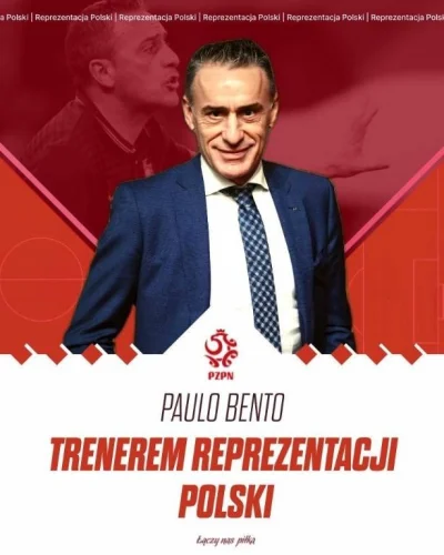 Puszczanin - #mecz #pilkanozna #reprezentacja #pzpn