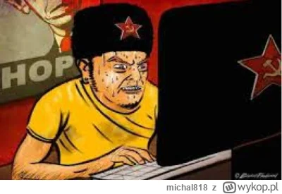 michal818 - @BaviDamek: