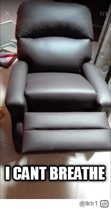 lktr1 - @cinek34: ( ͡° ͜ʖ ͡°)