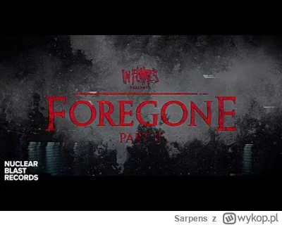 Sarpens - Dziś o 21:00 poprowadzę audycję Trzy po Trzy w Radiu Centrum w #rzeszow.
T...