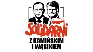 mecenassrenas - Prawda jest taka, że Kaczyński razem z Wąsikiem i Kamińskim (oraz res...