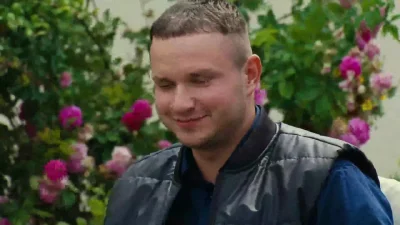 josedra52 - Ależ to kryndż ( ͡º ͜ʖ͡º)

#rolnikszukazony