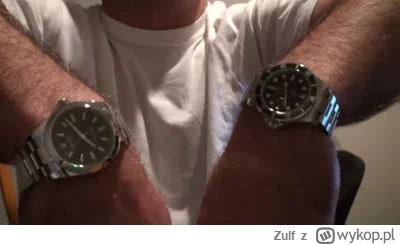 Zulf - @heksengerg 

Stac mnie na hopa lupa kuhhhrwwyyy