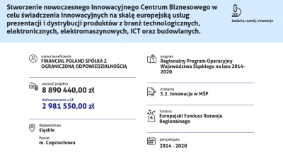 PiersiowkaPelnaZiol - > jeszcze 3 banki dotacji czaka na wyjaśnienie

@menelaosPL:  T...