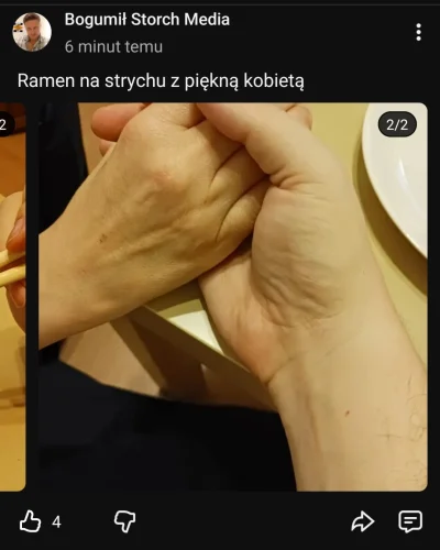 michal-pkr - #kononowicz #patostreamy 
Egzotyczne azjatyckie danie, delikatna kobieca...