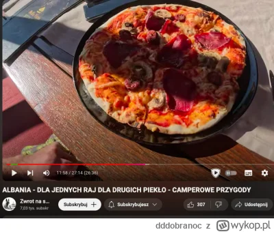 dddobranoc - a z drugiej strony nie ma się co dziwić. Wyobraźcie sobie, że jesteście ...