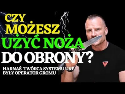 ramotka - Co oni mają na stole?
Jakieś dziwne
#podcast #youtube #drwal