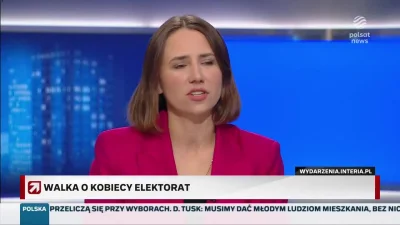 Nighthuntero - Kobita z Konfy z Rigczem, a Kotłownia oczywiście swoje.
#konfederacja ...