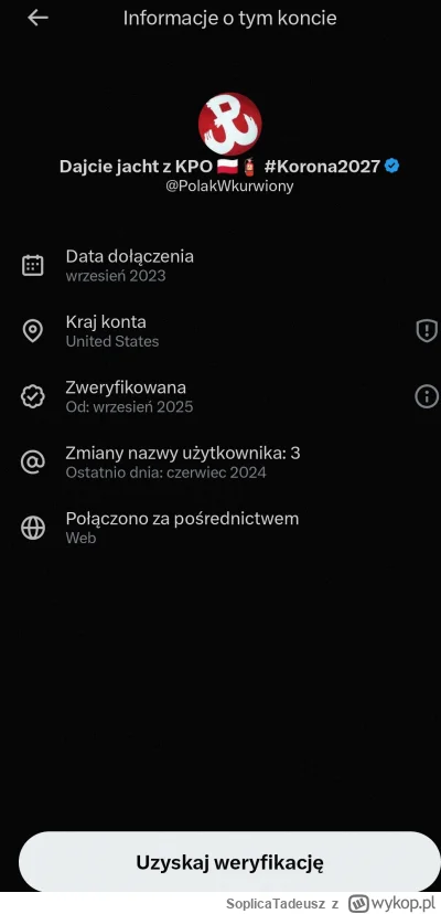 SoplicaTadeusz - Podobno na Greenpoincie nie jest kolorowo.


#konfederacja #braun #p...