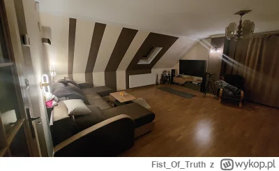 FistOfTruth - Mirki i Mirabelki, jest tu jakiś spec z odrobiną wolnego czasu, który p...