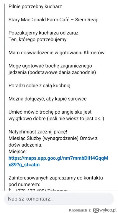 Knoblauch - @Vendigoo