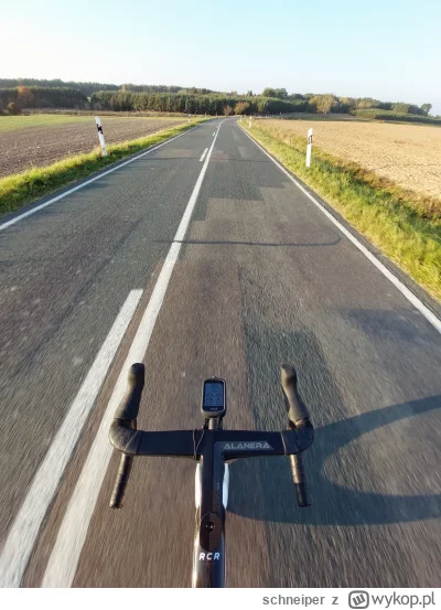 schneiper - 619 151 + 52 + 52 + 52 + 52 + 70 + 107 + 52 = 619 588

Choć jeździłem to ...