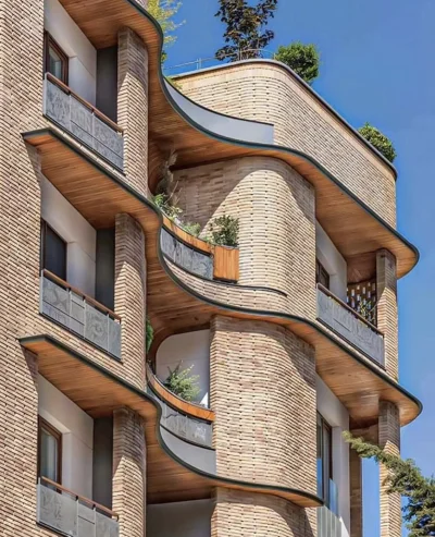 wscieklykabanos - @wscieklykabanos: