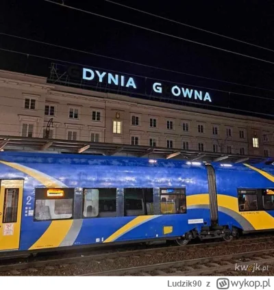 Ludzik90 - @Mlody_pelikan: