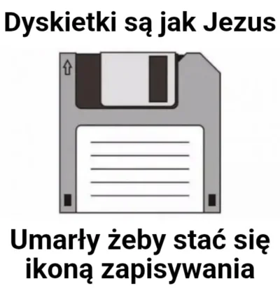 smutny_kojot - #heheszki #humorobrazkowy #angielskiememy #pasjonaciubogiegozartu