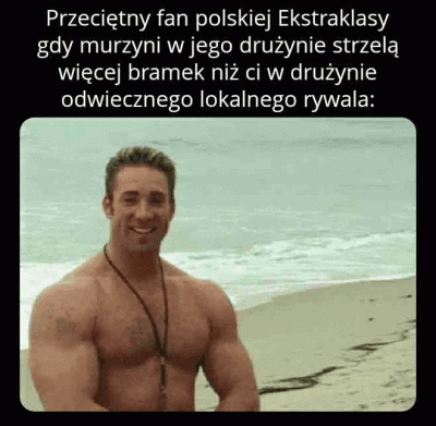 kinson - #mecz #ekstraklasa