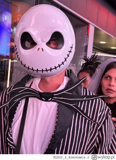 R2D2zSosnowca - @R2D2zSosnowca ( ͡° ͜ʖ ͡°)
