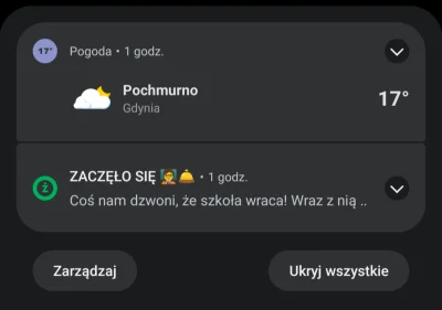 MajorParowa - Nawet Żabka ciśnie bekę z #ator xD