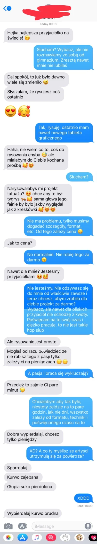 noipmezc