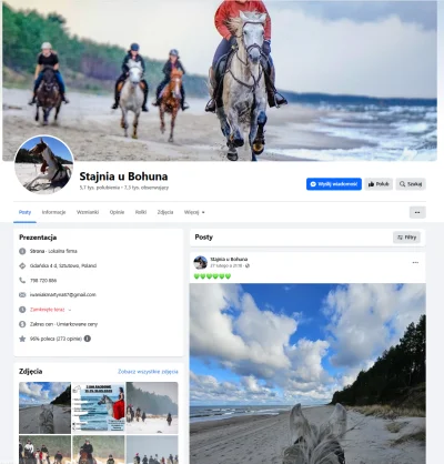 xczq - @wilang31: tak mówią