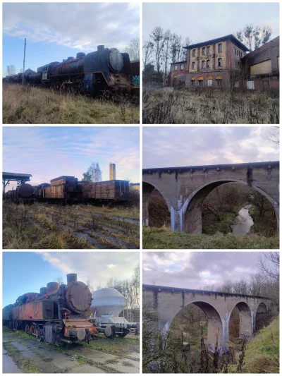 sylwke3100 - Tutaj dalsza galeria