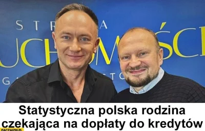 Metylo - Panie paszyk czekamy
#nieruchomosci #polityka