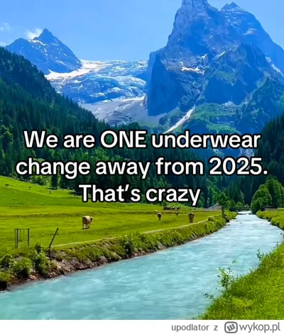 upodlator - #humorobrazkowy