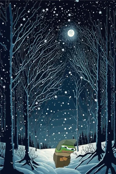 Wanzey - Huop wstał

#przegryw