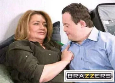 qoop - #grazynacore #heheszki #humorobrazkowy #klan