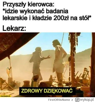 FirstOfHisName - @machinegunkelly_