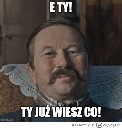 Kakarot_Z - @mickpl: ( ͡° ͜ʖ ͡°)