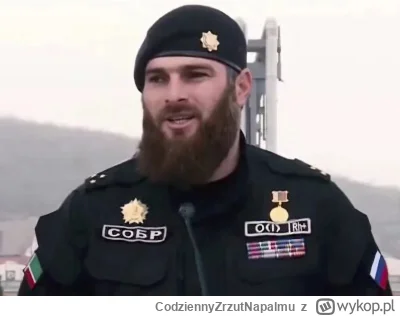 CodziennyZrzutNapalmu - @Nighthuntero nieoficjalnie przy przeznaczaniu pieniędzy dla ...