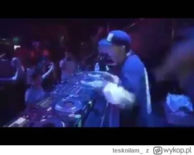 tesknilam_ - XDDD
#heheszki