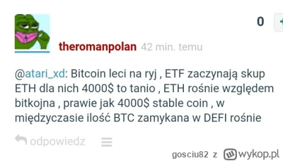 gosciu82 - #bitcoin #kryptowaluty o, debil