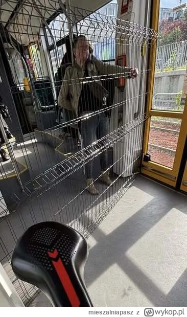 mieszalniapasz - @mieszalniapasz: