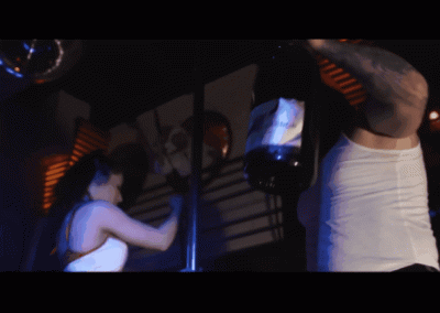 Tippler - abuk123 wkrótce na spotkaniu integracyjnym

#przegryw